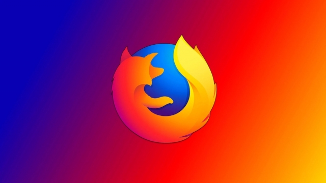 El nuevo Firefox 87 se enfoca en la privacidad y ahora te protege mejor que nunca