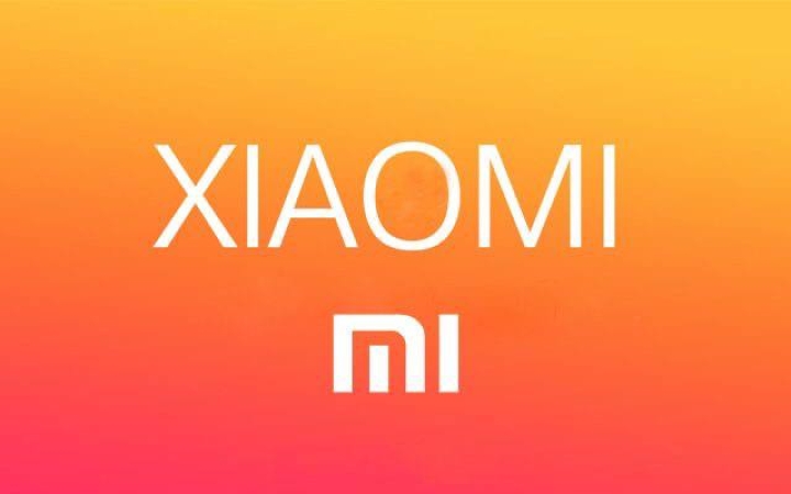 Xiaomi supera a Motorola en ventas de smartphones en América Latina.