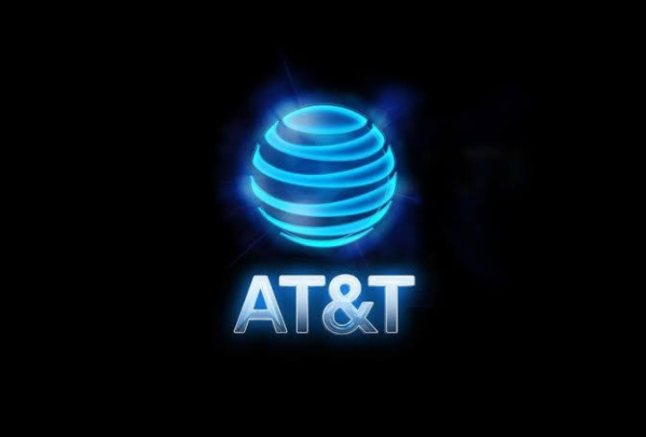 AT&amp;T lanza eSIM prepago en México con limitaciones para redes sociales