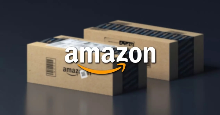 Amazon quiere su propio Temu: Nueva sección permitirá compras desde China