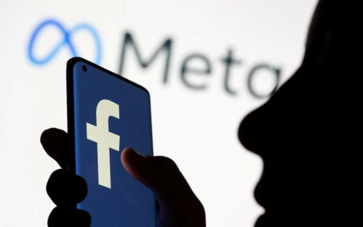 Meta (antes Facebook) es considerada la peor empresa de 2021 en Estados Unidos