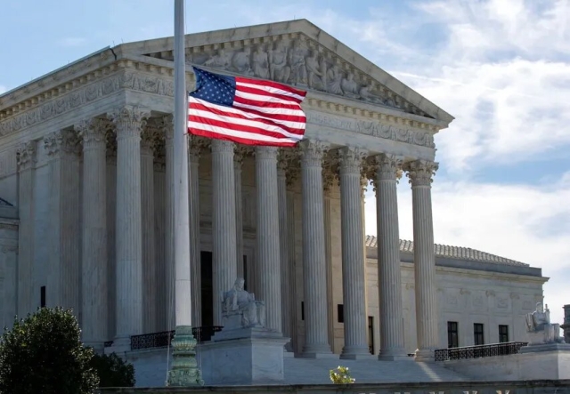 Tribunal de Apelaciones mantiene suspensión de ley SB4 en Texas