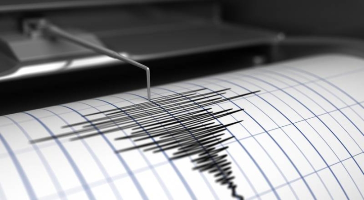 Investigador de la UNAM desarrolla algoritmo que busca pronosticar sismos