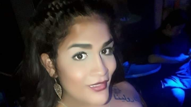 Identifican a mujer trans encontrada muerta en Cuautla