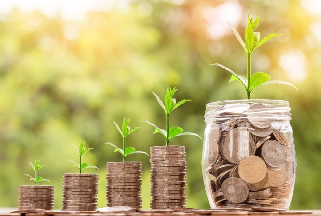 La importancia de economizar
