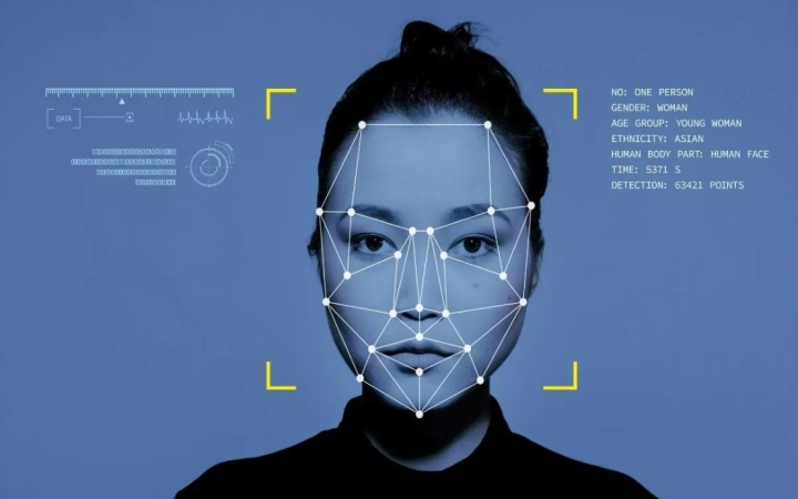 Ucrania usará tecnología de reconocimiento facial para identificar agresores rusos