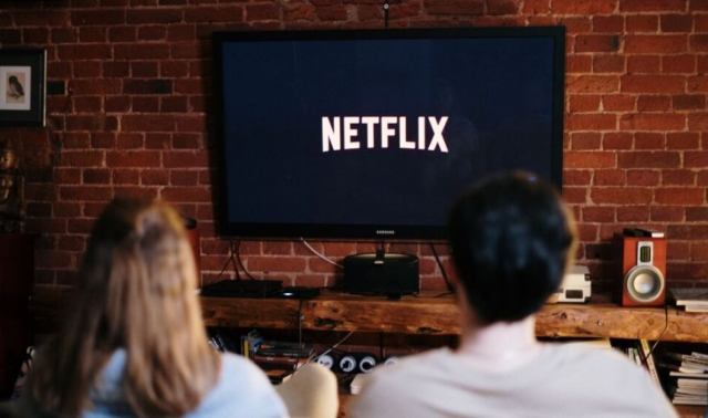 ¿Ya no podrás compartir tu cuenta de Netflix? Vienen estos cambios