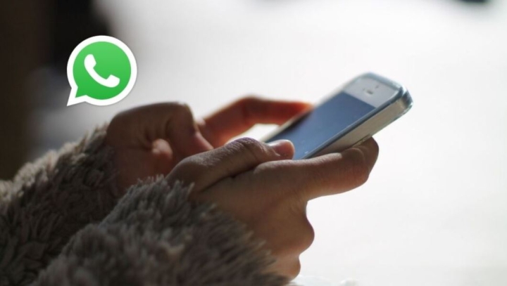 Cómo cambiar la letra de tus mensajes en WhatsApp: Tres métodos
