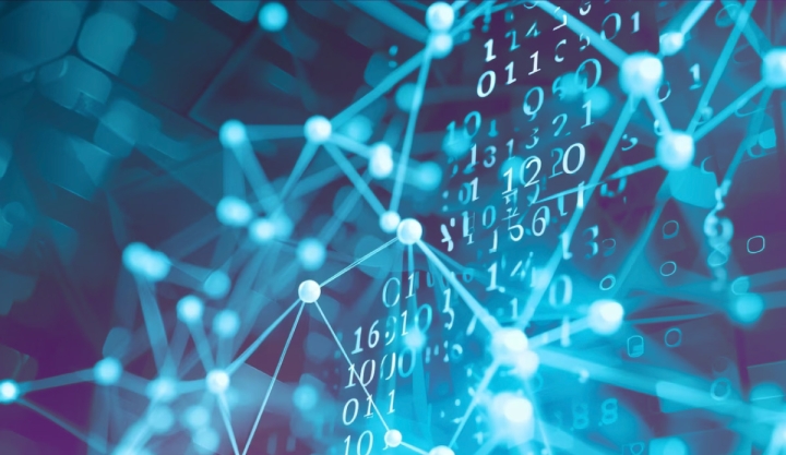 “Día Q”: ¿será el fin de la seguridad digital actual?