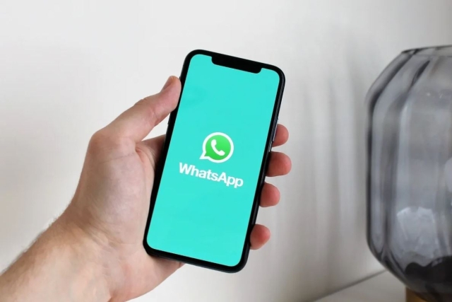 WhatsApp ya no va a funcionar en estos celulares a partir de abril