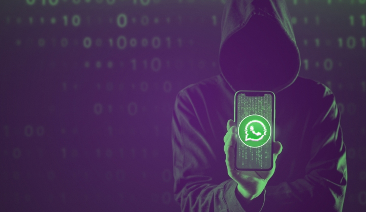 Aumentan los secuestros de cuentas de WhatsApp: cómo detectarlo y protegerte