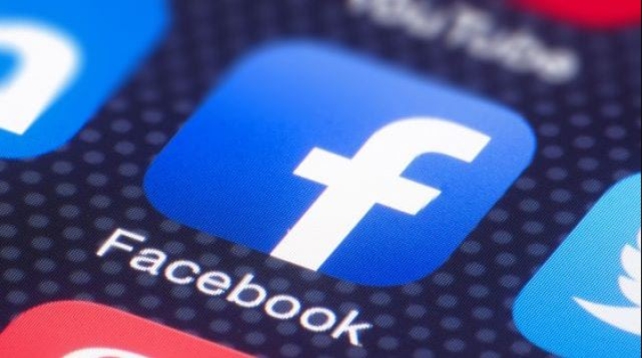 Facebook podría cambiar de nombre para lanzar su ‘metaverso’, según medios