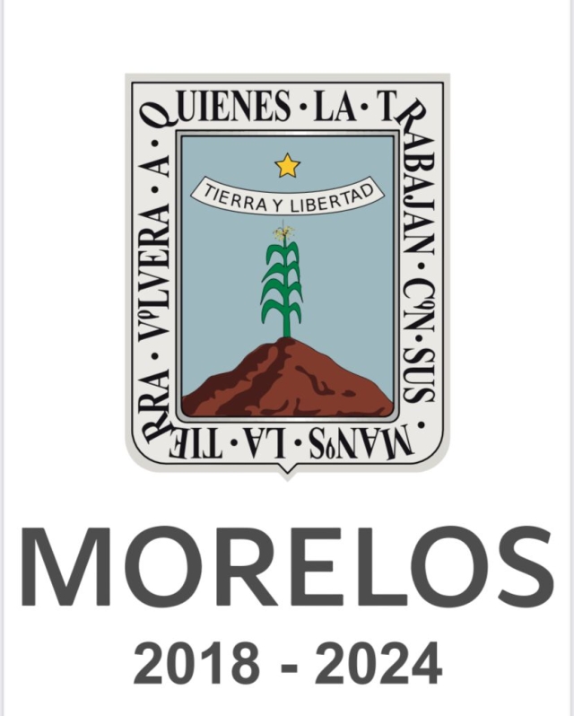 Desmiente Gobierno de Morelos realización de operativo de rescate en carretera México-Cuernavaca