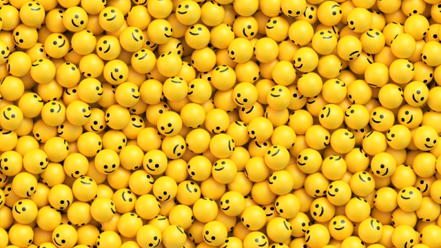 Yellow Day 2024: ¿Por qué este 20 de junio es el día más feliz del año?