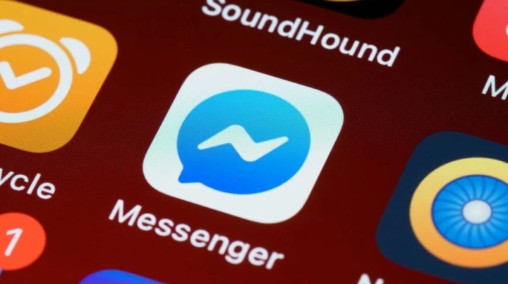 Facebook Messenger dice adiós a su jefe: El directivo anuncia su salida de Meta