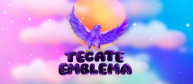 Tecate Emblema 2025: Fechas, cartel y detalles sobre la preventa de boletos