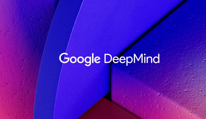 Google DeepMind paga a empleados por no trabajar… pero con una condición