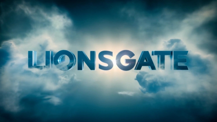 Lionsgate+ dice adiós al mercado de streaming mexicano