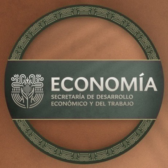 Mantiene Gobierno de Morelos coordinación con Nissan y refrenda su compromiso con el empleo e inversión