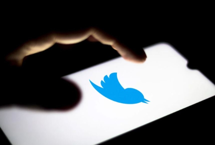 Twitter prohibe publicar estos contenidos sin consentimiento