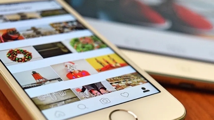 Instagram: está probando su propia herramienta para programar publicaciones