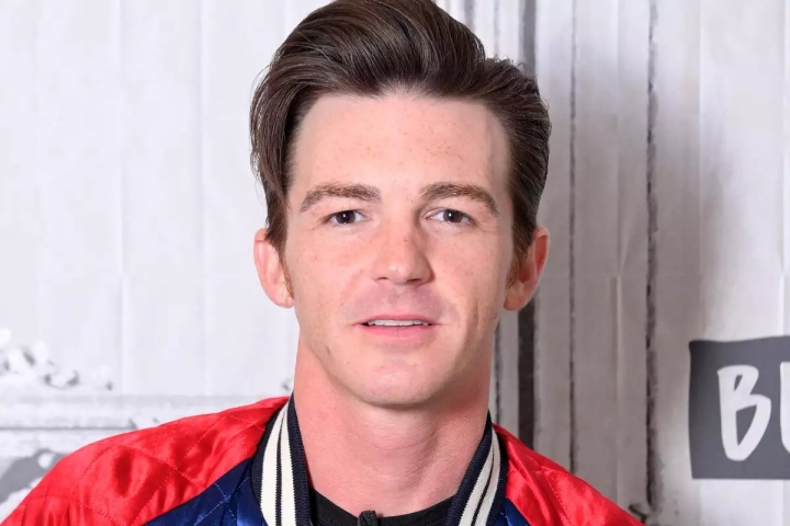 Drake Bell comparte su experiencia tras denunciar abuso sexual en Nickelodeon