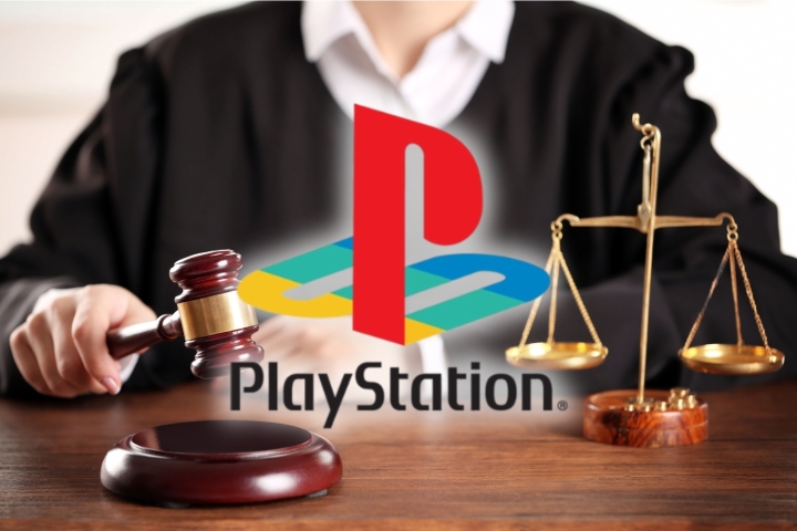 Denuncian a PlayStation ante Profeco ¿Qué es lo que esta pasando?