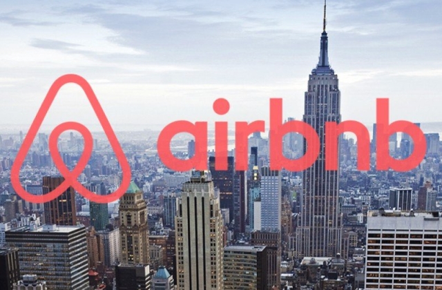 Regulan Airbnb en Nueva York para evitar gentrificación