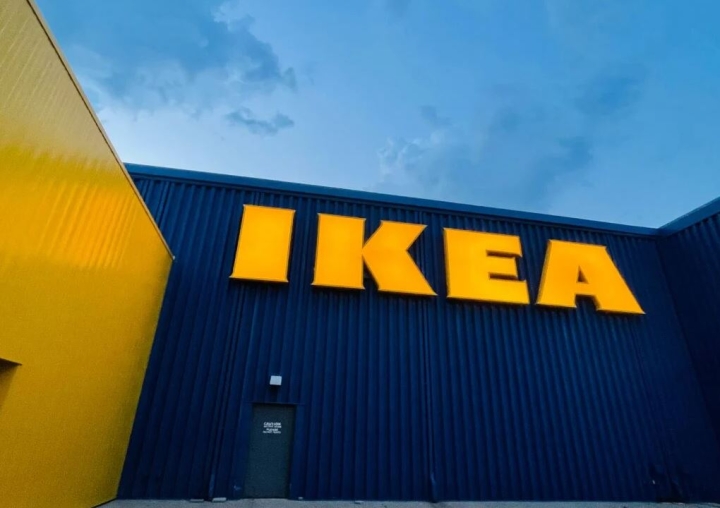 Hackeo a Ikea a nivel global: ¿Los usuarios están en peligro?