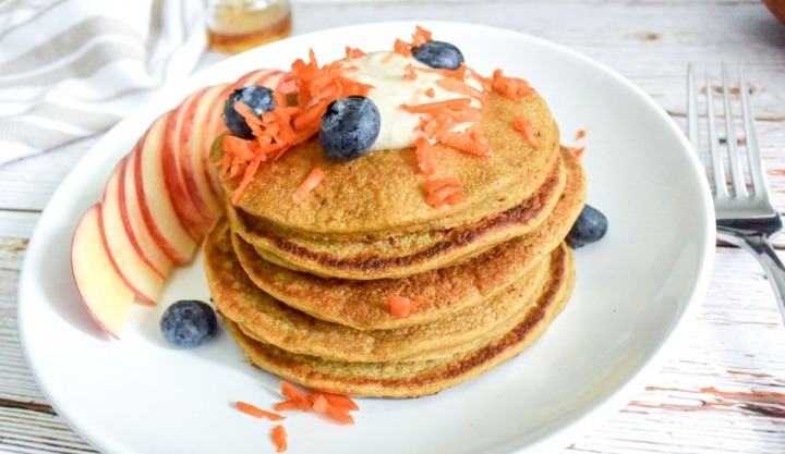 Center for Nutrition Studies