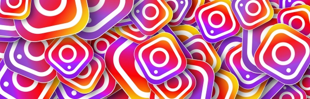 Instagram explica por qué se inundó de videos explícitos