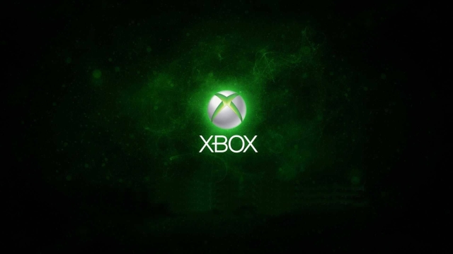 Xbox avanza hacia una estrategia multiplataforma, permitiendo jugar en todos los dispositivos