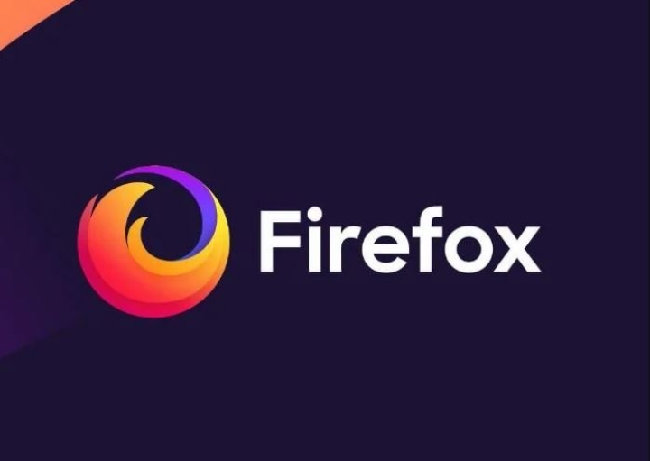 Mozilla Firefox finalizará el soporte para el administrador de contraseñas