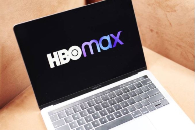 HBO Max quiere ser el ‘rey’ en streaming: alcanza 73.8 millones de suscriptores en 2021