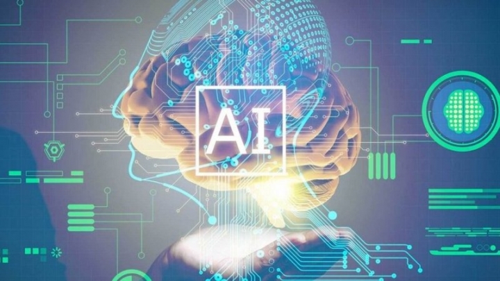 Investigadores de IBM buscan detectar el Alzheimer con IA