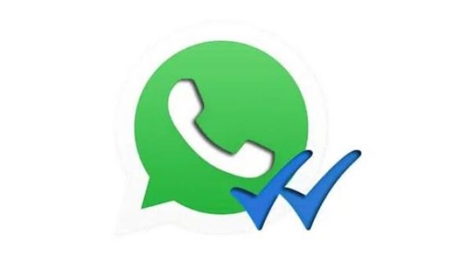 ¿Qué pasa si desactivo las “confirmaciones de lectura” en WhatsApp?