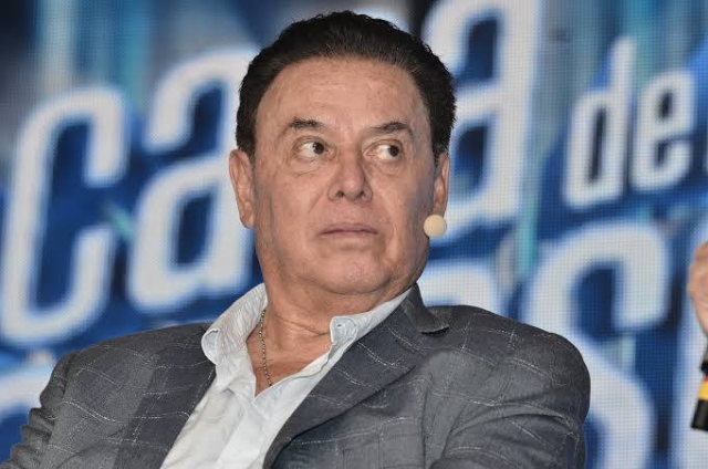 Mario Bezares decepciona a fans por cancelar eventos en Guadalajara y Monterrey