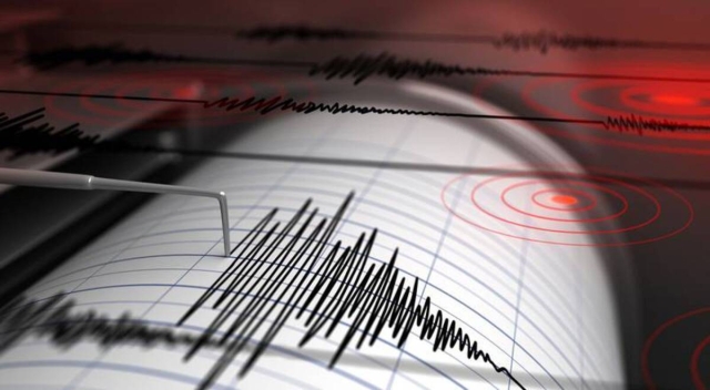 Esto no es un simulacro: Alerta sísmica podrá sonar en celulares sin internet