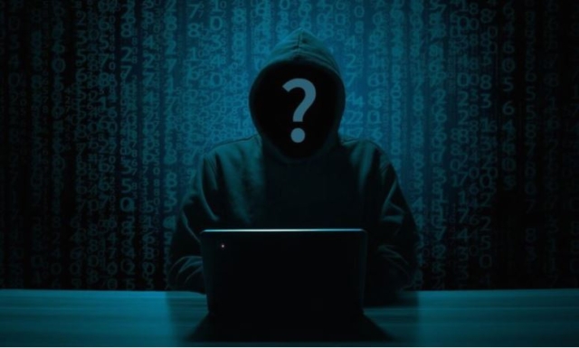 Hackers pueden descifrar tu contraseña en tres días y medio