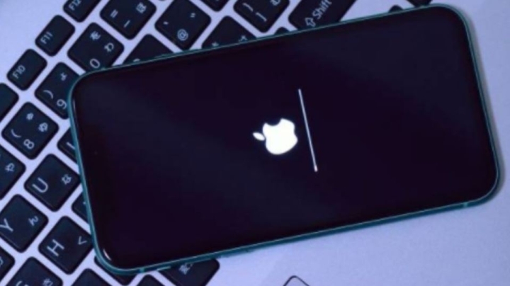¿Por qué tu iPhone se sobrecalienta? Aquí algunos consejos para evitarlo y resolverlo