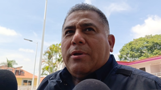 Menores de edad son utilizados para el narcomenudeo en Cuernavaca, señala Seprac