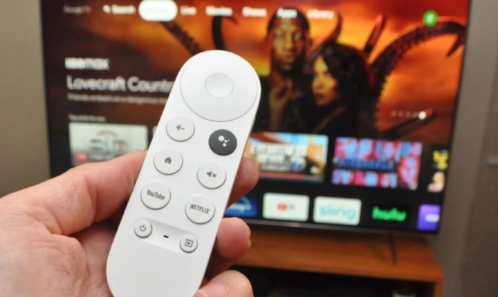 Google ahora tendrá más de 300 canales de TV gratuitos en su servicio de streaming