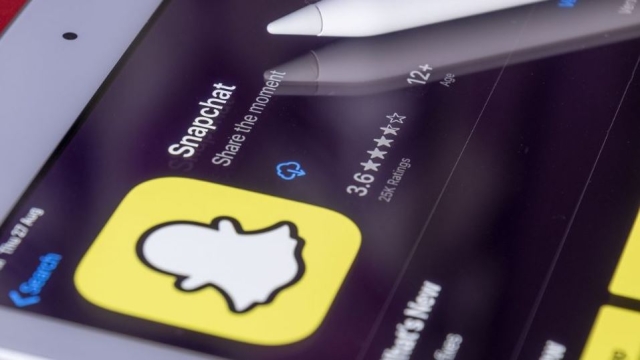 Día del Mariachi: Snapchat agrega nuevo filtro para que puedas celebrarlo