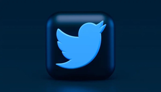 Twitter deja de funcionar en los iPhone 6