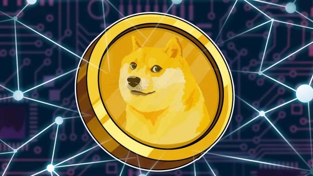Inventor del Dogecoin declara que las criptomonedas son una estafa de los ricos