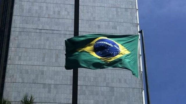 Brasil niega discusión sobre moneda única con Argentina o Latam