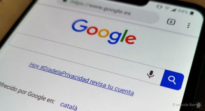 5 preguntas que JAMÁS debes hacer en Google ¡puedes TERMINAR EN LA CÁRCEL!