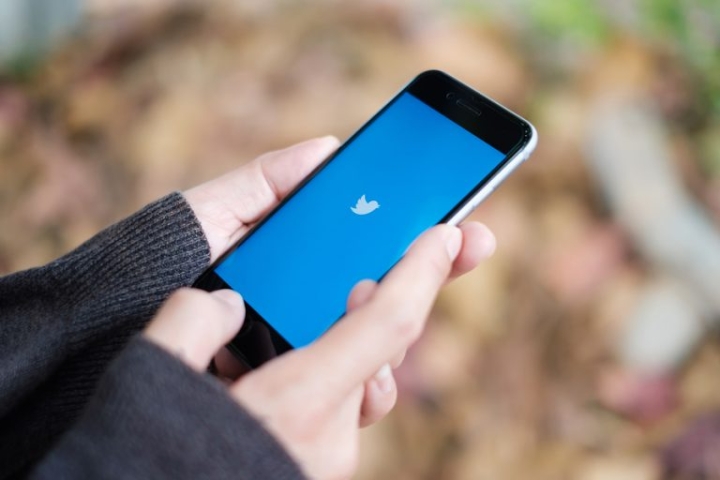 Twitter no borrará contenido de odio o violencia, ahora solo lo etiquetará