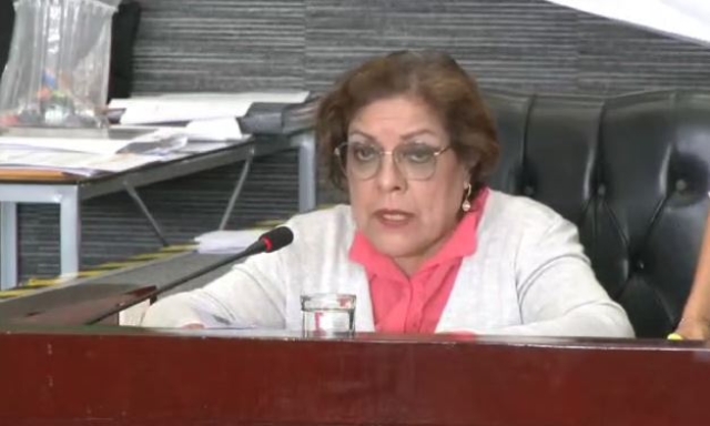 Avala Congreso de Morelos reforma denominada &#039;supremacía constitucional&#039;