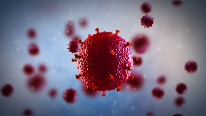 Investigación sobre vacuna contra el VIH fracasa, pero genera importantes datos